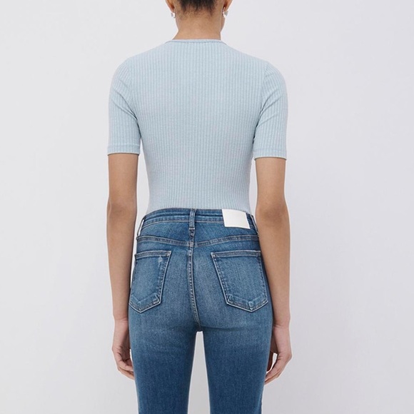 Jonathan Simkhai Top - Picture 2 of 4